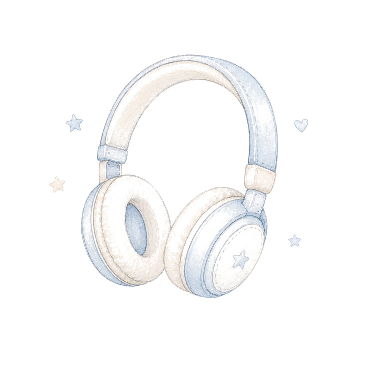 Audiobook