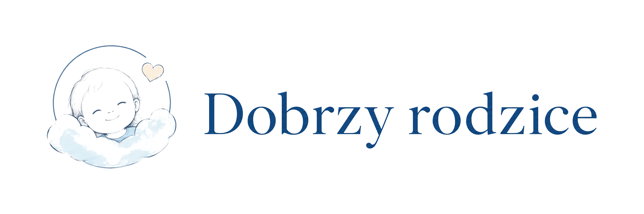 Dobrzy rodzice